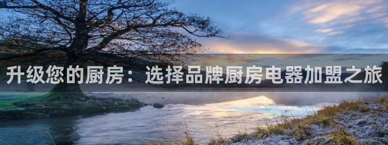 cq9电子代理