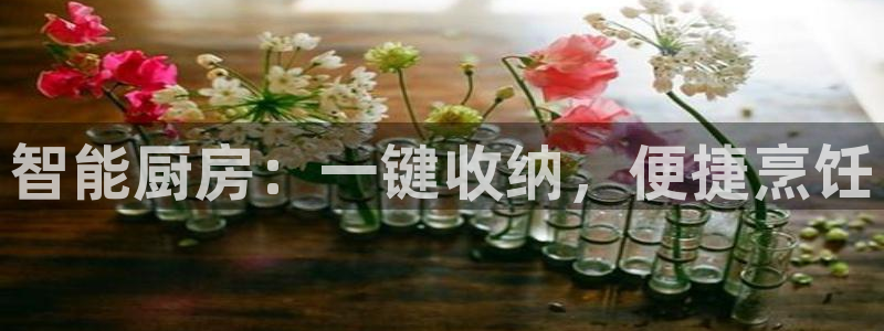 cq9电子火之女神