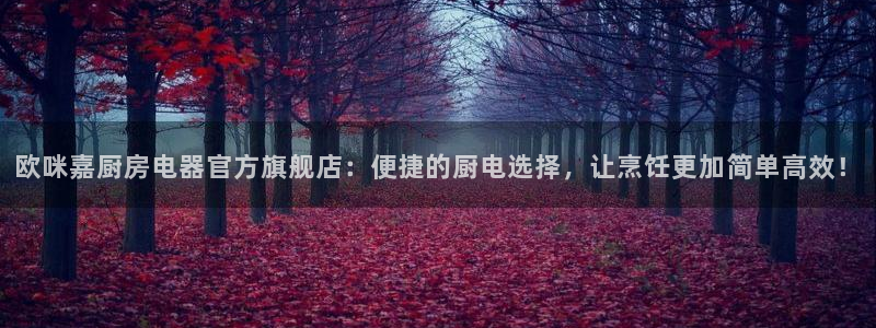 cq9电子是什么