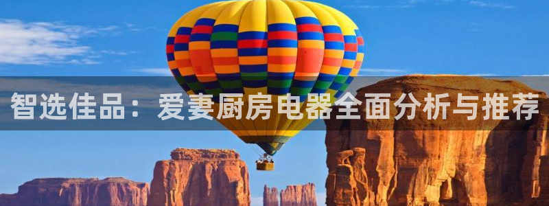 cq9电子老司机