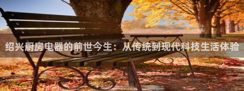cq9传奇电子舞冠军