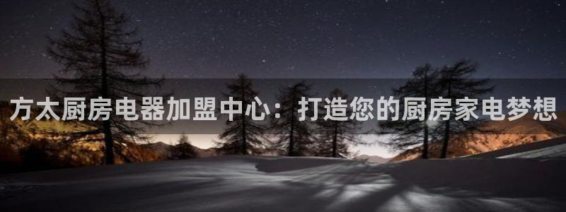 cq9电子超级大奖