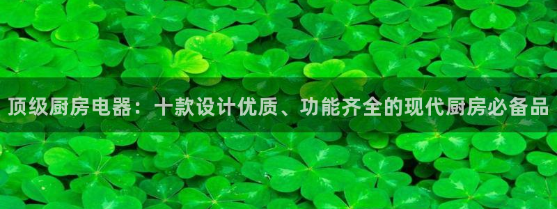 cq9电子试玩下载