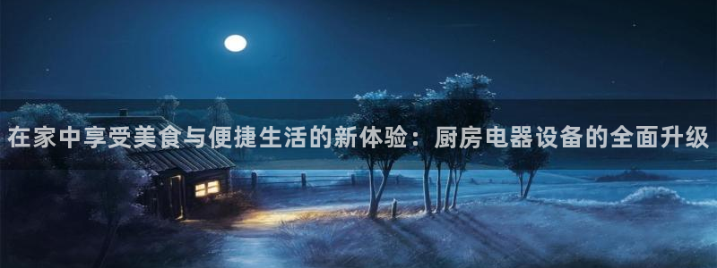 cq9电子最高倍数