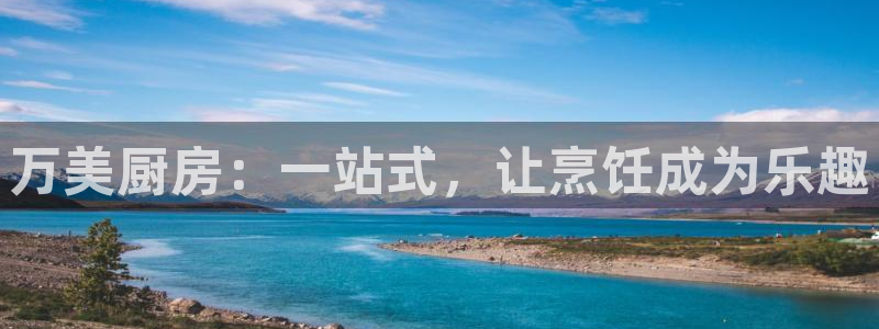 电子CQ9如何控制