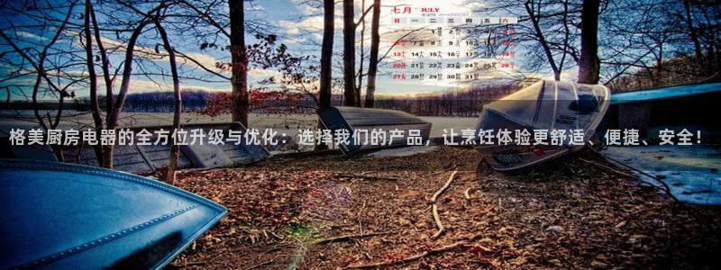 cq9电子火凤凰