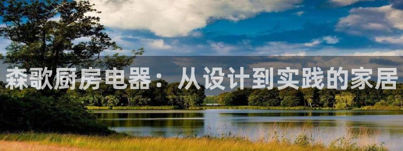 金沙cq9电子