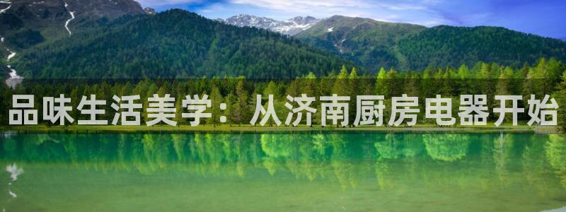 cq9传奇电子游戏