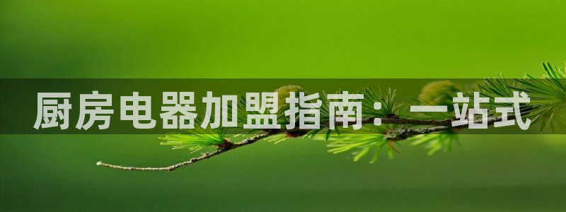 电子游戏cq9视频