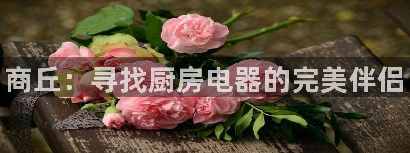 cq9电子宙斯大奖