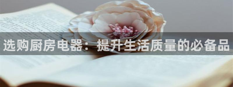 正规cq9电子