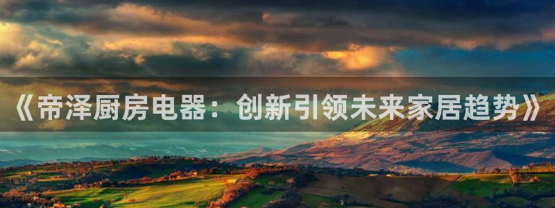 电子游戏cq9漏洞