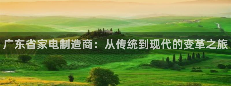 cq9电子漏洞