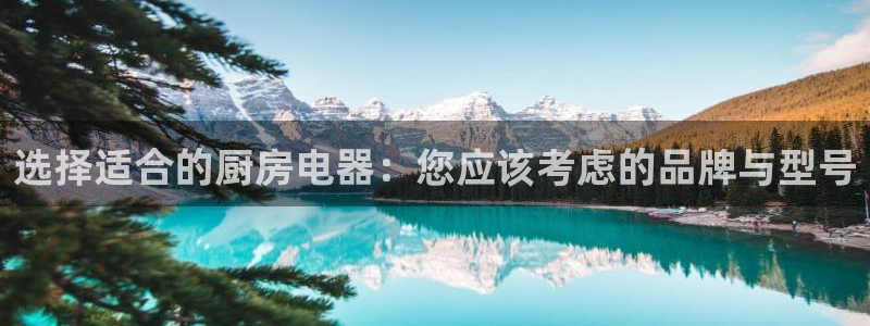 cq9电子都是横屏