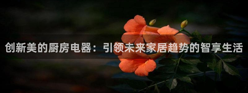 cq9电子代理