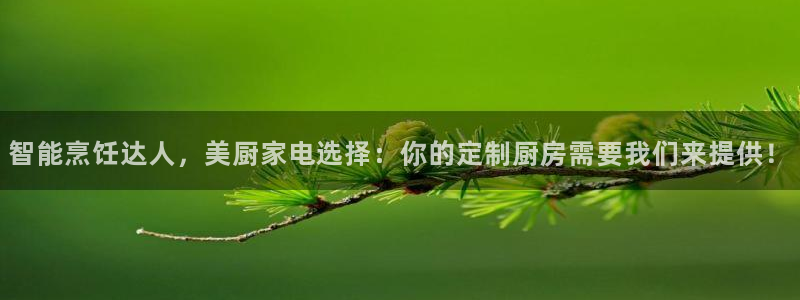 cq9电子摆脱