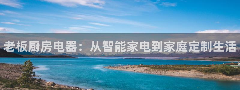 cq9飞鸟派对电子锤