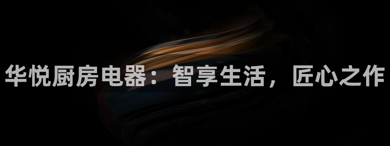 cq9电子迷你轮盘
