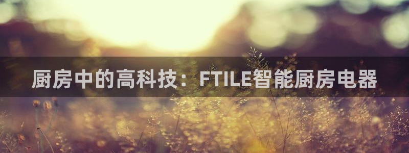 cq9电子武圣