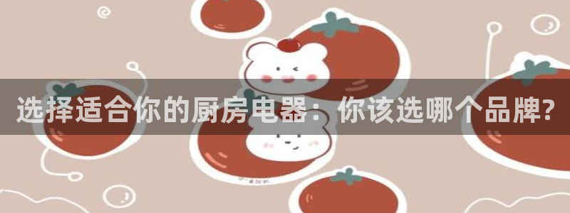 cq9传奇电子大奖