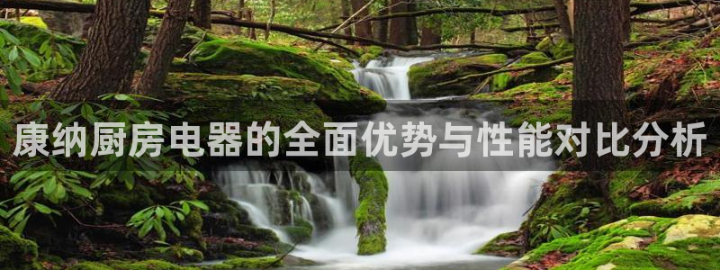 cq9电子游艺技巧