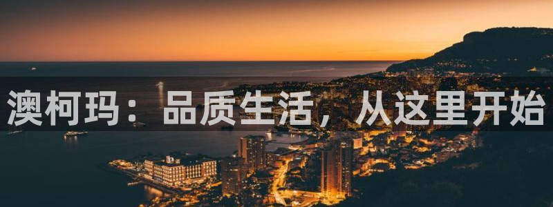 cq9电子派对