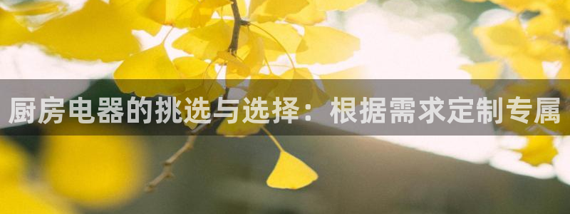 cq9电子游戏系统