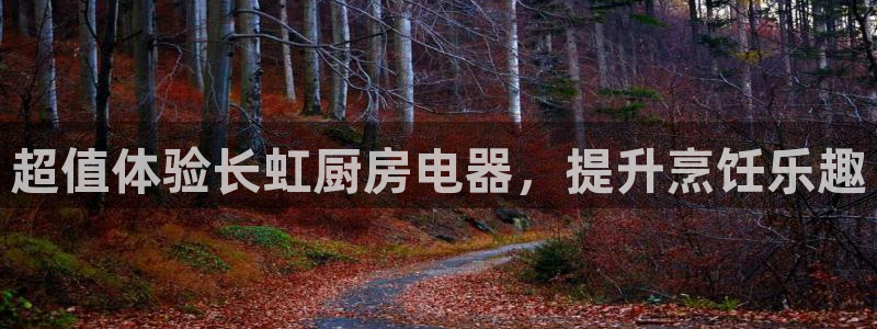电子cq9金鲨银鲨