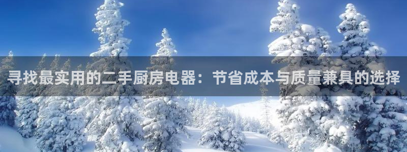 cq9电子榜爆分