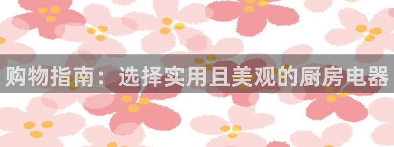 CQ9 传奇电子