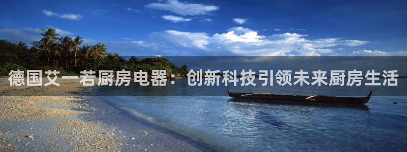 CQ9电子游戏玩着卡