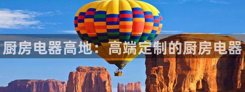 cq9传奇电子系列