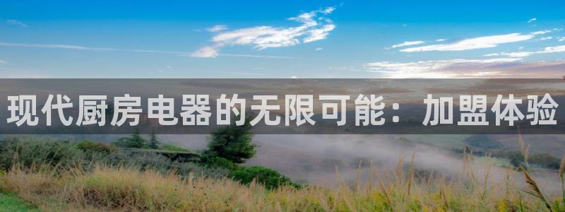 cq9电子辅助