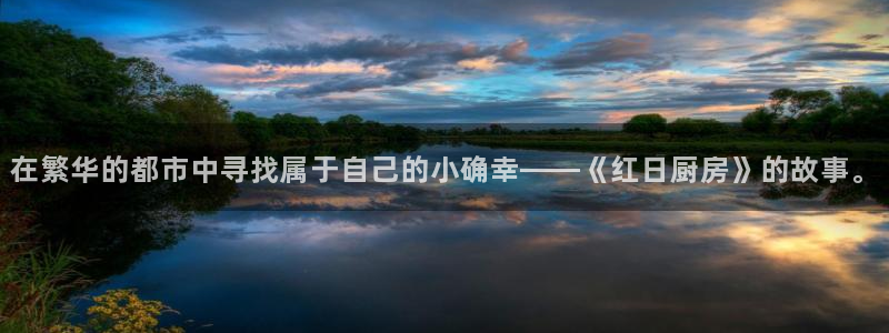 cq9电子跳高高规则