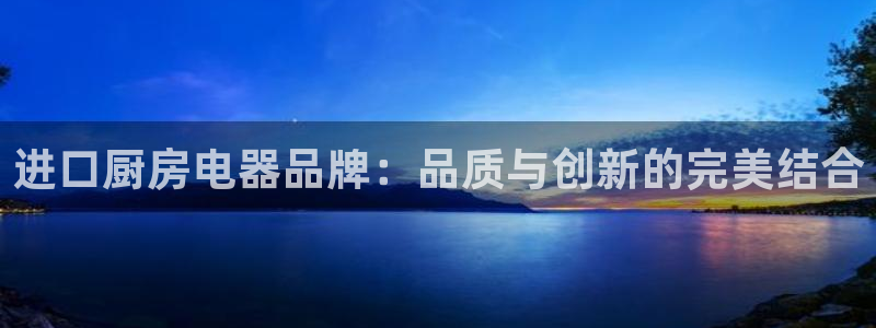 vns电子cq9