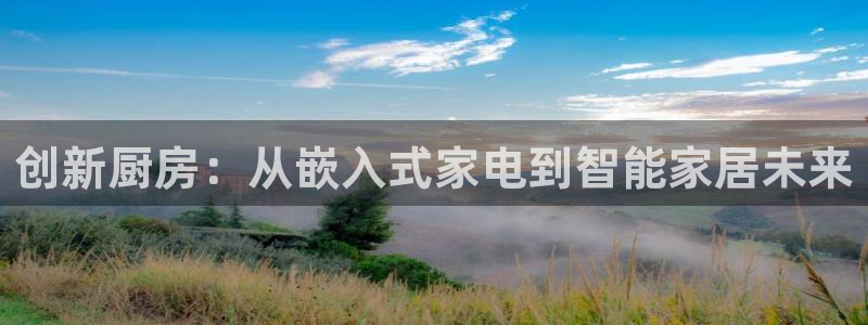 CQ9游戏电子视讯