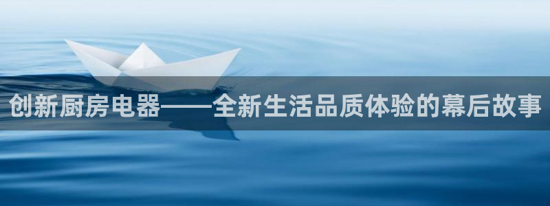 cq9电子超级巨奖