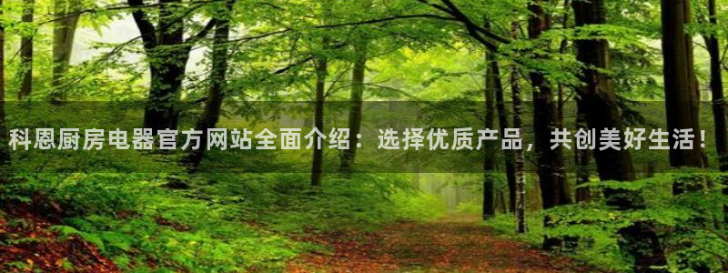 cq9电子爆分视频宙斯
