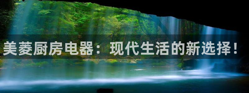 cq9电子爆分时间
