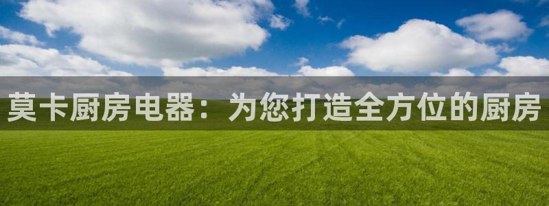 cq9电子放水规律