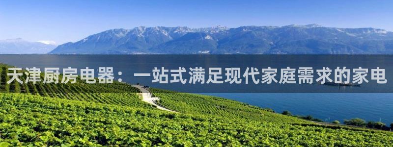 cq9电子森林舞会