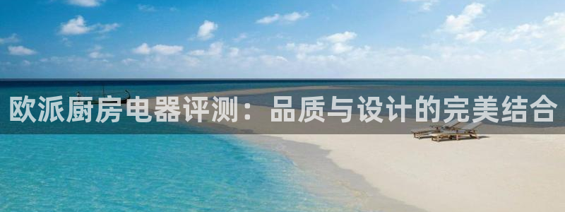 cq9传奇电子6