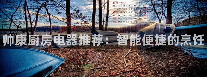 cq9电子音乐