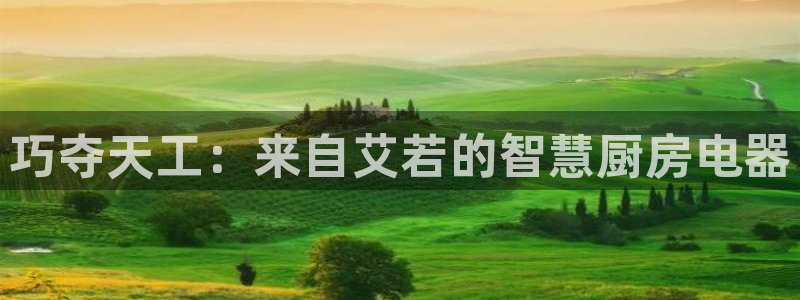 CQ9电子坑人