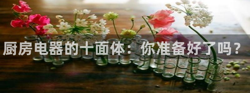 cq9电子维护前后