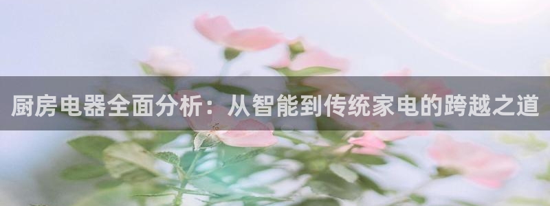 cq9电子冰雪女王视频