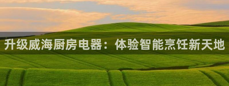 cq9电子下载