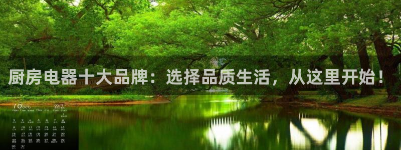 电子最新cq9游戏视频