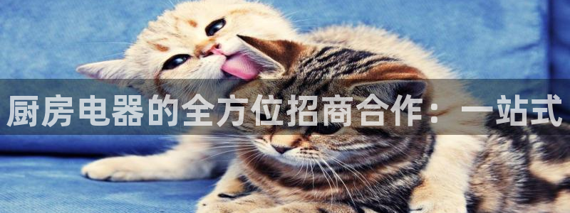 cq9电子疯狂哪吒