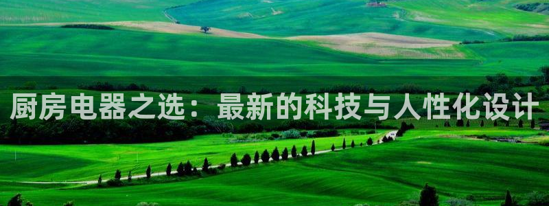 cq9电子武圣